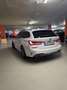 BMW 318 318d Touring M Sport Aut. - thumbnail 9