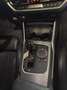 BMW 318 318d Touring M Sport Aut. - thumbnail 14