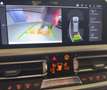 BMW 318 318d Touring M Sport Aut. - thumbnail 15