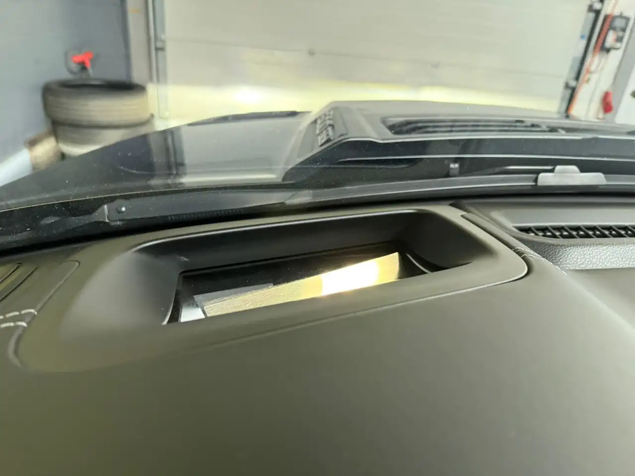 Dodge RAM 2022 — фото 11