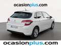 Citroën C4 1.4 VTi Tonic Blanco - thumbnail 4
