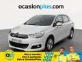 Citroën C4 1.4 VTi Tonic Blanco - thumbnail 1