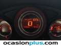 Citroën C4 1.4 VTi Tonic Blanco - thumbnail 7