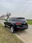 Volkswagen Touareg 3.0 V6 TDI DPF Aut. Individual - thumbnail 4