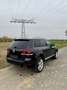 Volkswagen Touareg 3.0 V6 TDI DPF Aut. Individual - thumbnail 5