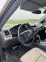 Volkswagen Touareg 3.0 V6 TDI DPF Aut. Individual - thumbnail 11