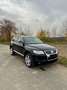 Volkswagen Touareg 3.0 V6 TDI DPF Aut. Individual - thumbnail 1