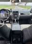 Volkswagen Touareg 3.0 V6 TDI DPF Aut. Individual - thumbnail 13