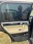 Volkswagen Touareg 3.0 V6 TDI DPF Aut. Individual - thumbnail 15