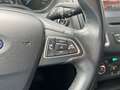 Ford Focus Wagon 1.5 Titanium Edition Sport | Trekhaak | Crui Blauw - thumbnail 12