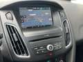 Ford Focus Wagon 1.5 Titanium Edition Sport | Trekhaak | Crui Blauw - thumbnail 13