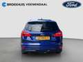 Ford Focus Wagon 1.5 Titanium Edition Sport | Trekhaak | Crui Blauw - thumbnail 6