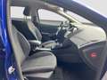 Ford Focus Wagon 1.5 Titanium Edition Sport | Trekhaak | Crui Blauw - thumbnail 18