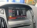 Ford Focus Wagon 1.5 Titanium Edition Sport | Trekhaak | Crui Blauw - thumbnail 14