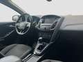 Ford Focus Wagon 1.5 Titanium Edition Sport | Trekhaak | Crui Blauw - thumbnail 5