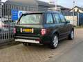 Land Rover Range Rover 4.4 V8 SE | Youngtimer | APK 11-2026 Grün - thumbnail 8