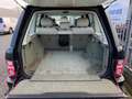 Land Rover Range Rover 4.4 V8 SE | Youngtimer | APK 11-2026 Grün - thumbnail 13