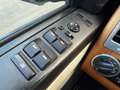 Land Rover Range Rover 4.4 V8 SE | Youngtimer | APK 11-2026 Grün - thumbnail 25