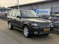 Land Rover Range Rover 4.4 V8 SE | Youngtimer | APK 11-2026 Grün - thumbnail 1