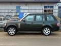 Land Rover Range Rover 4.4 V8 SE | Youngtimer | APK 11-2026 Grün - thumbnail 6