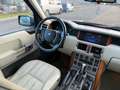 Land Rover Range Rover 4.4 V8 SE | Youngtimer | APK 11-2026 Grün - thumbnail 3