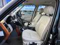 Land Rover Range Rover 4.4 V8 SE | Youngtimer | APK 11-2026 Grün - thumbnail 11