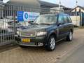 Land Rover Range Rover 4.4 V8 SE | Youngtimer | APK 11-2026 Grün - thumbnail 7