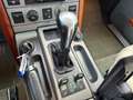 Land Rover Range Rover 4.4 V8 SE | Youngtimer | APK 11-2026 Grün - thumbnail 24
