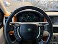 Land Rover Range Rover 4.4 V8 SE | Youngtimer | APK 11-2026 Grün - thumbnail 14
