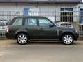 Land Rover Range Rover 4.4 V8 SE | Youngtimer | APK 11-2026 Grün - thumbnail 5