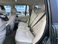 Land Rover Range Rover 4.4 V8 SE | Youngtimer | APK 11-2026 Grün - thumbnail 12