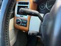 Land Rover Range Rover 4.4 V8 SE | Youngtimer | APK 11-2026 Grün - thumbnail 27