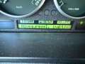 Land Rover Range Rover 4.4 V8 SE | Youngtimer | APK 11-2026 Grün - thumbnail 31