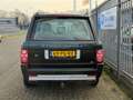 Land Rover Range Rover 4.4 V8 SE | Youngtimer | APK 11-2026 Grün - thumbnail 10