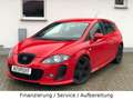 SEAT Leon /Cupra Stylepaket+LED+18 Zoll Rot - thumbnail 1