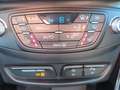 Ford B-Max B-MAX Titanium KLIMA SHZG LMF ZV SERVO Schwarz - thumbnail 15