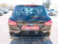 Ford B-Max B-MAX Titanium KLIMA SHZG LMF ZV SERVO Schwarz - thumbnail 5