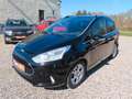 Ford B-Max B-MAX Titanium KLIMA SHZG LMF ZV SERVO Schwarz - thumbnail 1