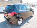 Ford B-Max B-MAX Titanium KLIMA SHZG LMF ZV SERVO Schwarz - thumbnail 4
