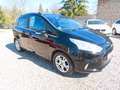 Ford B-Max B-MAX Titanium KLIMA SHZG LMF ZV SERVO Schwarz - thumbnail 3