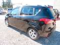Ford B-Max B-MAX Titanium KLIMA SHZG LMF ZV SERVO Schwarz - thumbnail 6