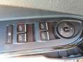 Ford B-Max B-MAX Titanium KLIMA SHZG LMF ZV SERVO Schwarz - thumbnail 13