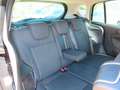 Ford B-Max B-MAX Titanium KLIMA SHZG LMF ZV SERVO Schwarz - thumbnail 10
