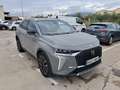 DS Automobiles DS 7 Crossback BlueHDi 130 Automático RIVOLI - thumbnail 3