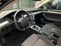 Volkswagen Passat Variant Comfortline TDI DSG Schwarz - thumbnail 8