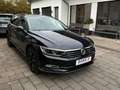 Volkswagen Passat Variant Comfortline TDI DSG Schwarz - thumbnail 4