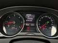 Volkswagen Passat Variant Comfortline TDI DSG Schwarz - thumbnail 11