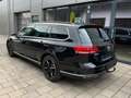 Volkswagen Passat Variant Comfortline TDI DSG Schwarz - thumbnail 6