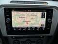 Volkswagen Passat Variant Comfortline TDI DSG Schwarz - thumbnail 12
