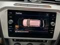Volkswagen Passat Variant Comfortline TDI DSG Schwarz - thumbnail 13